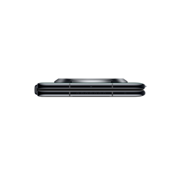 HUAWEI Mate X3 Dark Green