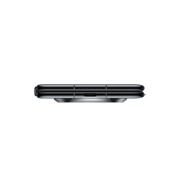 HUAWEI Mate X3 Dark Green