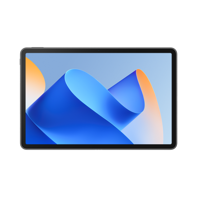 HUAWEI MatePad 11 2023