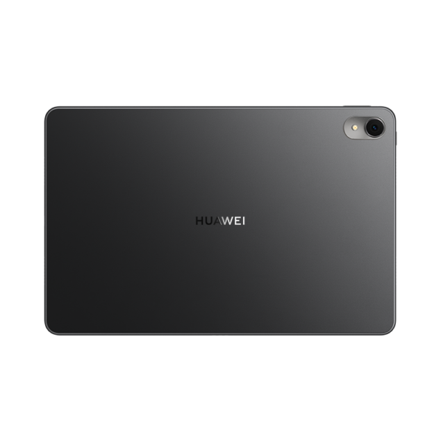 HUAWEI MatePad 11 2023