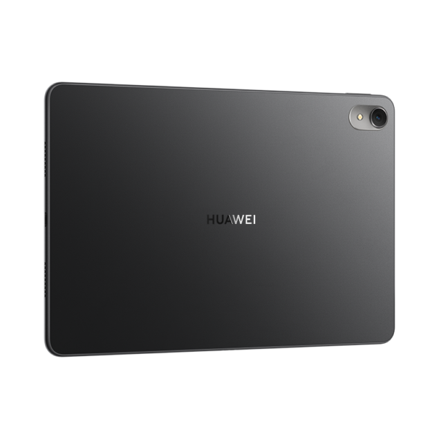 HUAWEI MatePad 11 2023