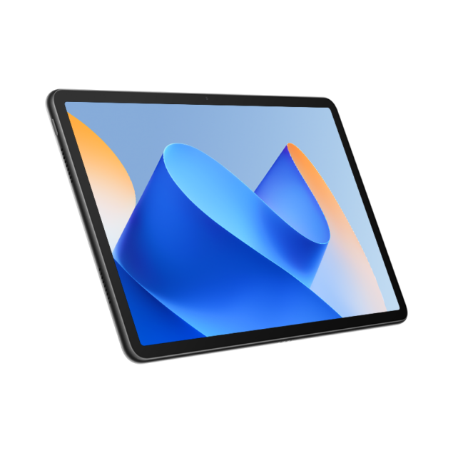 HUAWEI MatePad 11 2023