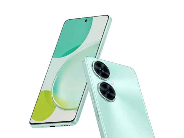 Huawei Nova 11i