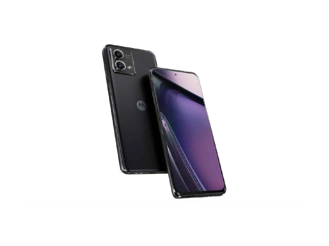 Motorola Moto G Stylus 5G 2023 è ufficiale con buone specifiche di fascia media