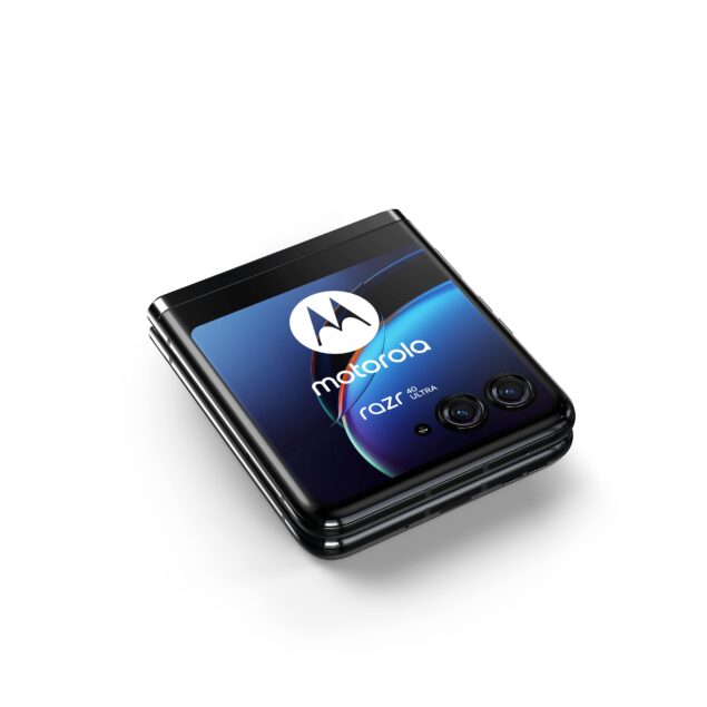 Motorola Razr 40 Ultra