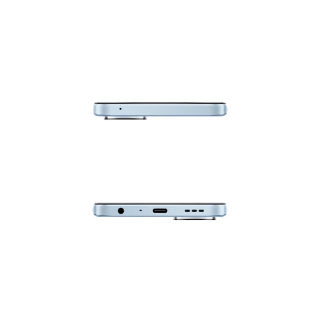 OPPO A98 5G