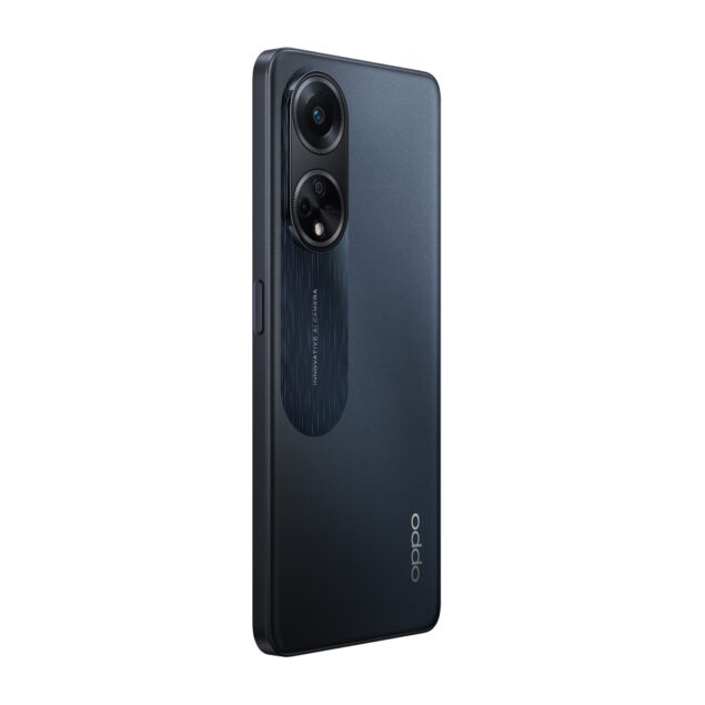 OPPO A98 5G