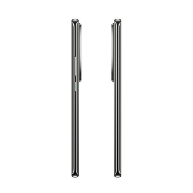 OPPO Reno10 Moonsea Black