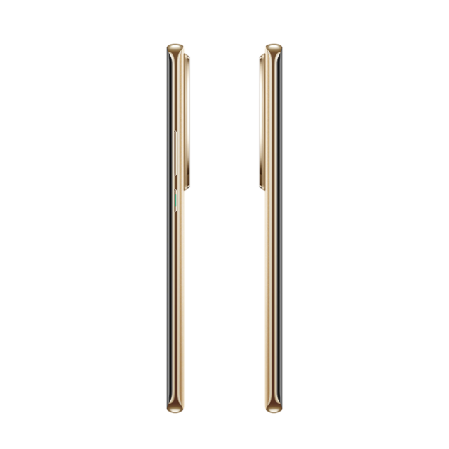 OPPO Reno10 Pro Brilliant Gold