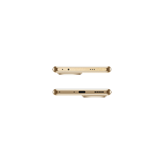OPPO Reno10 Pro+ Brilliant Gold