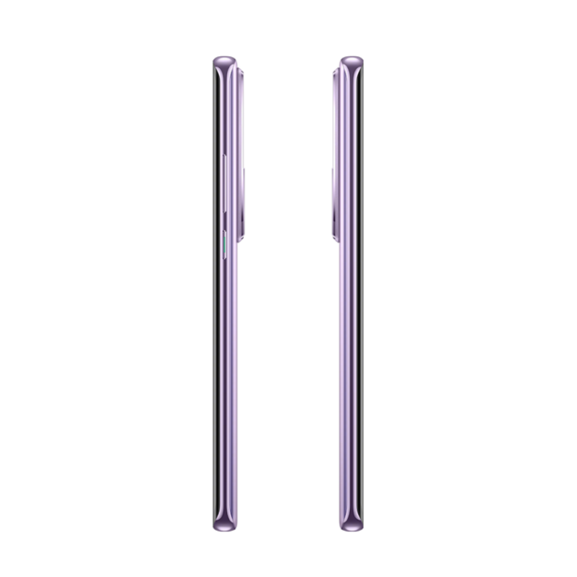 OPPO Reno10 Pro+ Twilight Purple