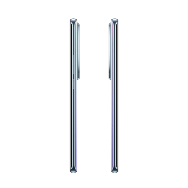 OPPO Reno10 Pro Brilliant Blue