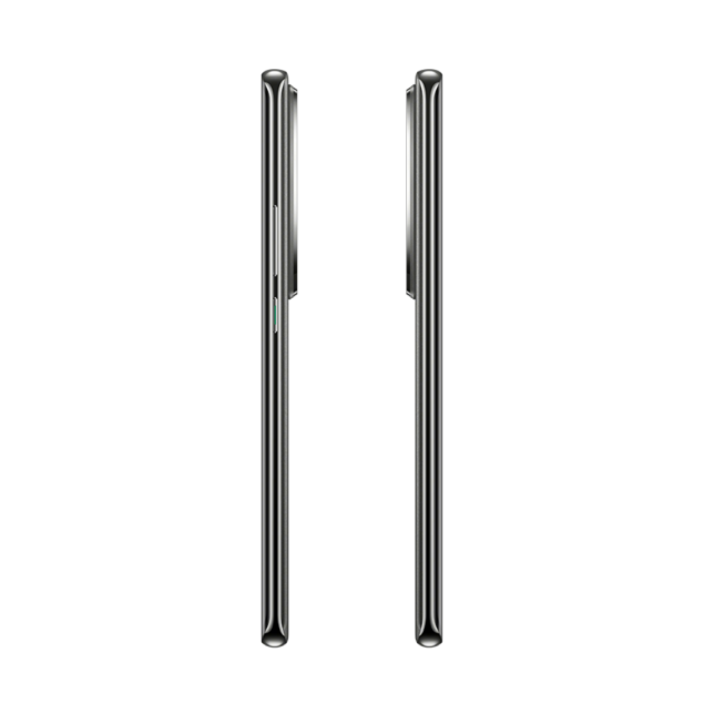 OPPO Reno10 Pro Moonsea Black