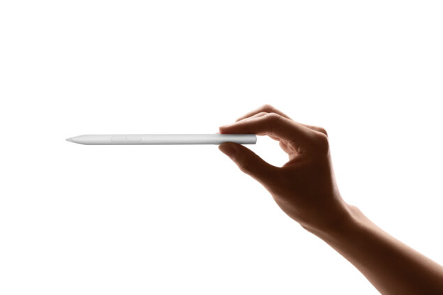 Xiaomi Smart Pen di seconda generazione