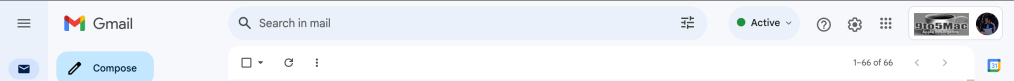 Gmail
