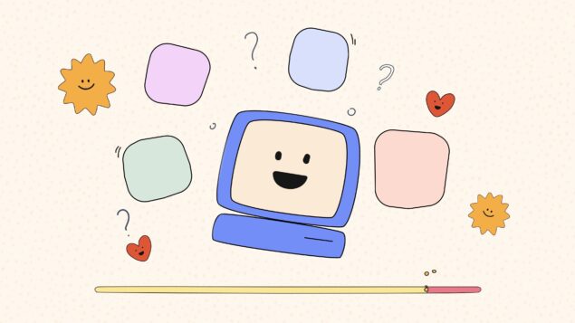 Google giochi creati con intelligenza artificiale e arte