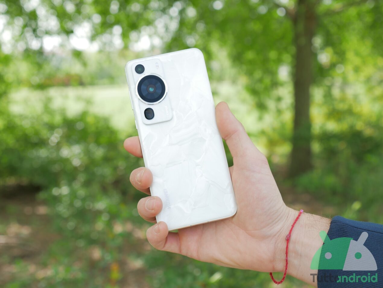 Al via le Huawei Weeks, tre settimane di offerte su smartphone, tablet e non solo