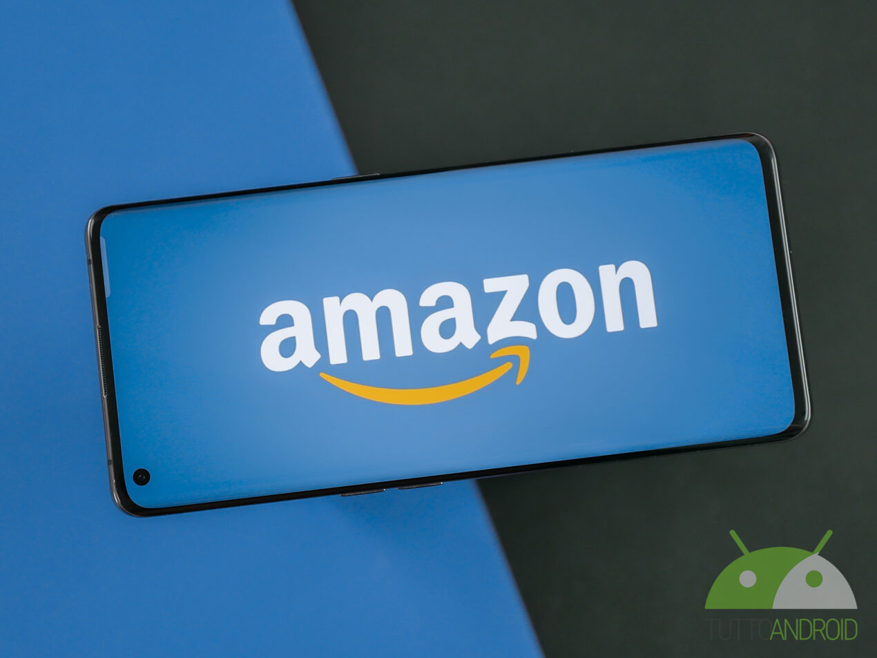 L'extra sconto Amazon Seconda Mano è tornato: -20% su tantissimi prodotti