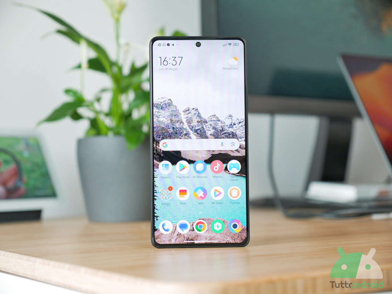 Recensione POCO F5: il SoC Snapdragon 7+ Gen 2 è una piacevole sorpresa