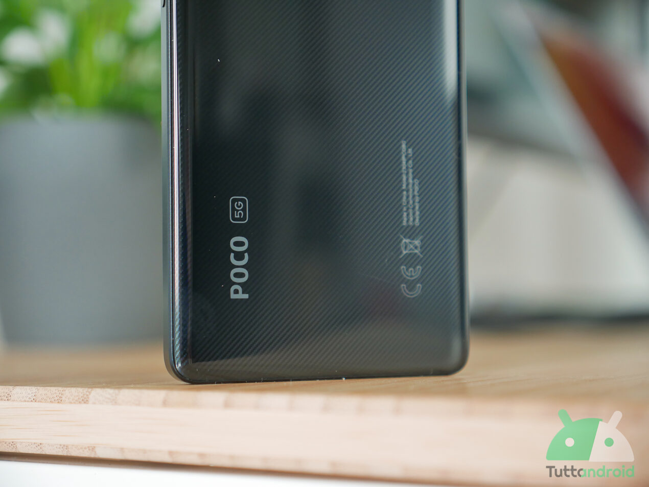 In offerta a meno di 250 euro, questo è lo smartphone da comprare!