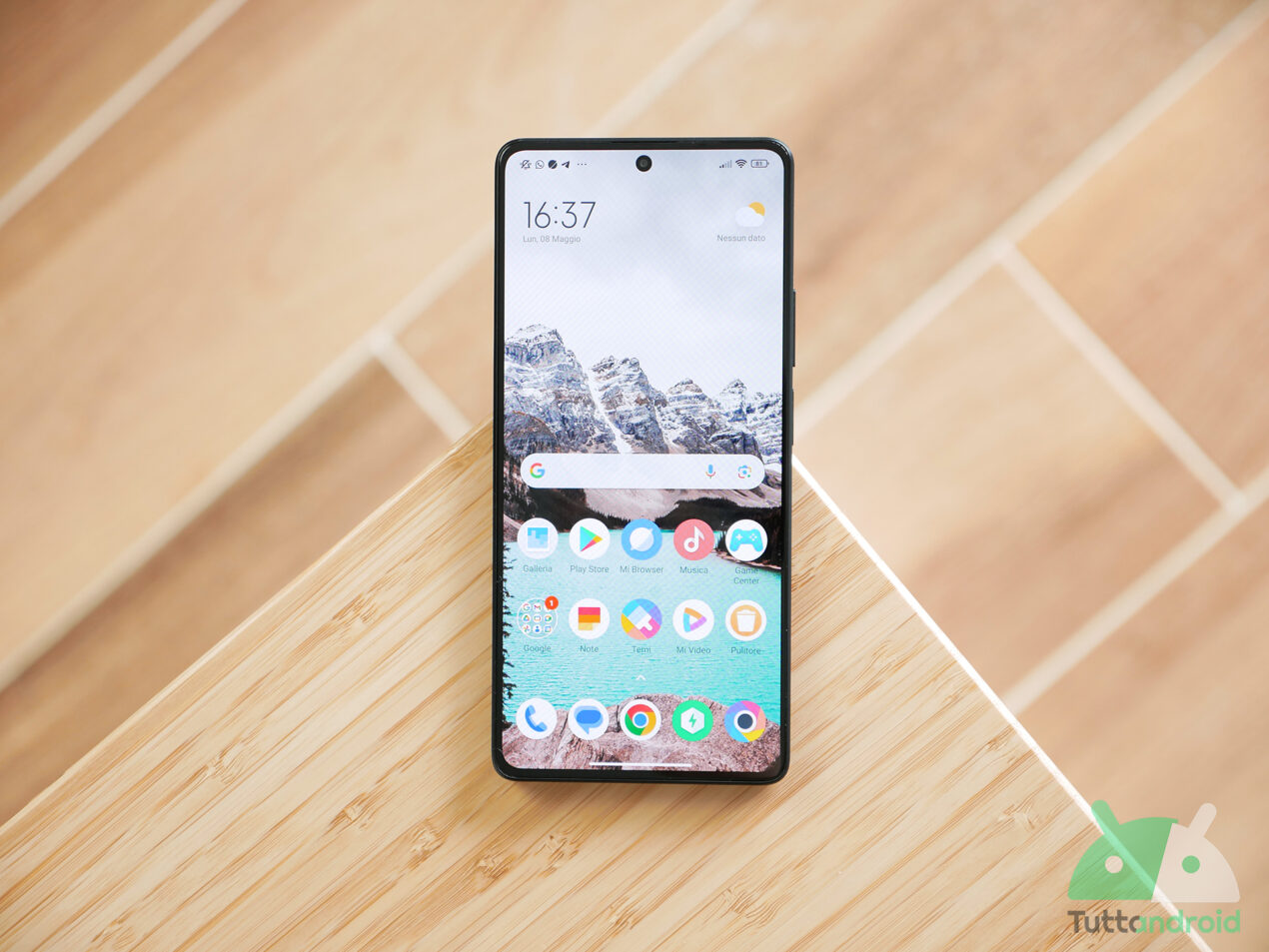 Ancora poche ore per approfittare delle offerte di lancio di POCO F5 e F5 Pro su Amazon