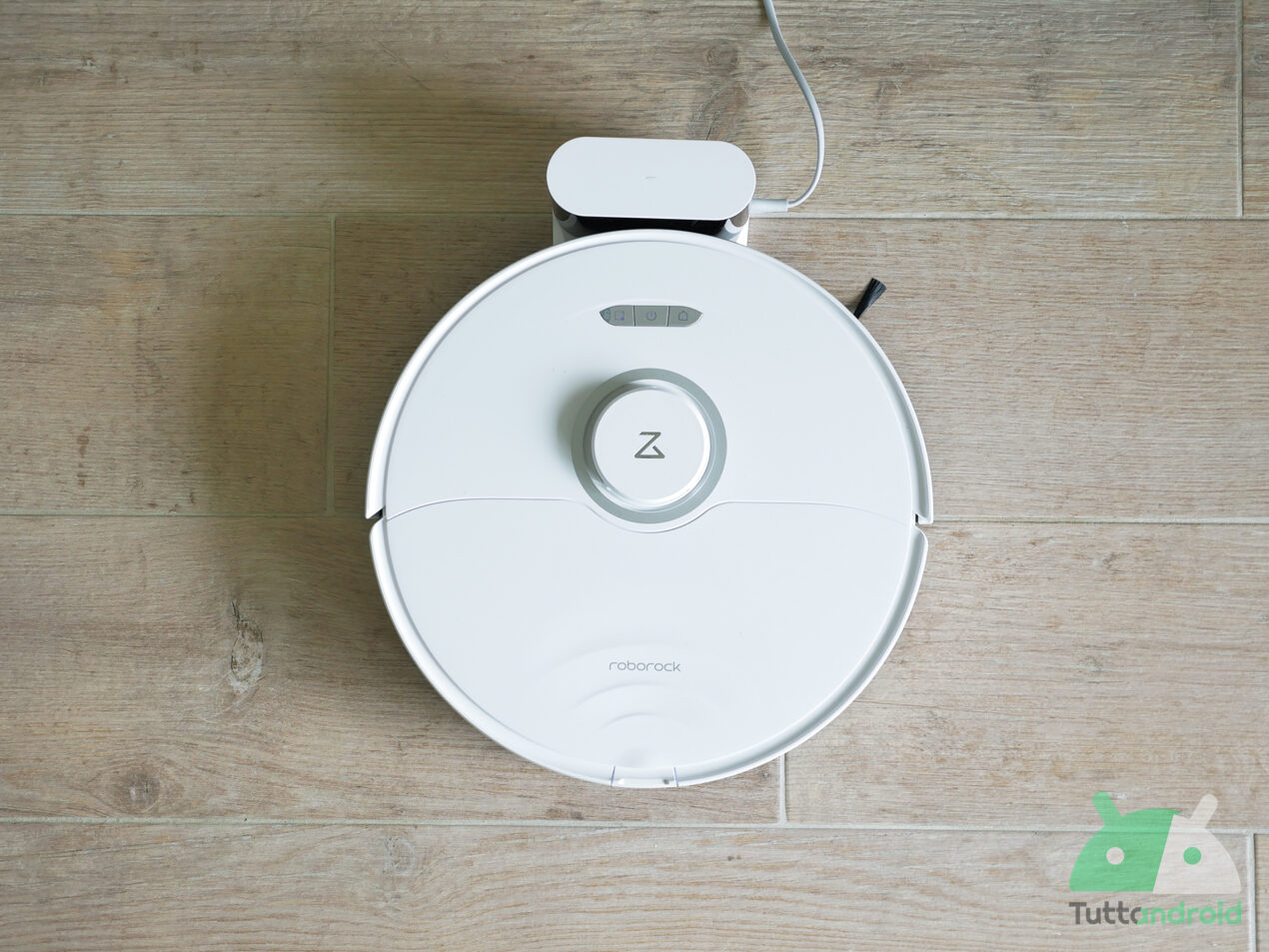 Roborock S8 e S7 Max Ultra scontatissimi con queste offerte