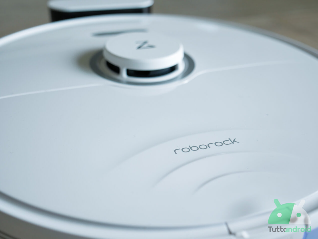 Roborock S8 scontato su Amazon con un coupon valido solo pochi giorni