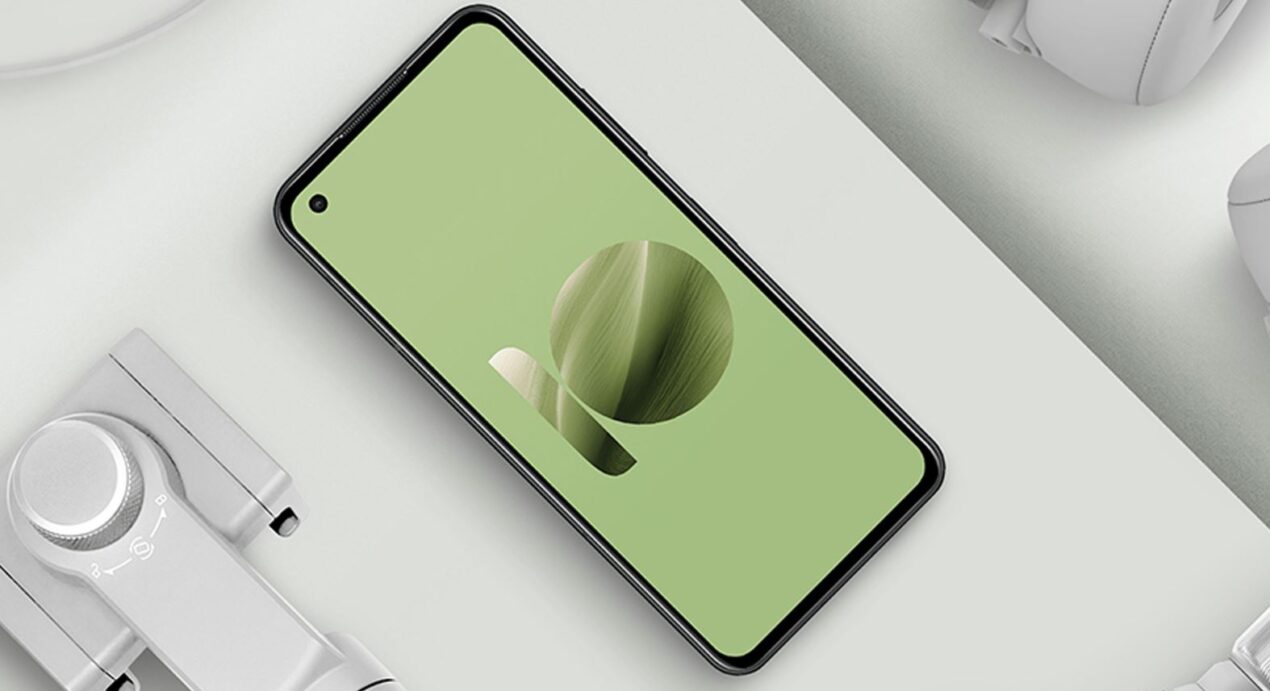 Un leak ci svela ASUS Zenfone 10 prima del lancio