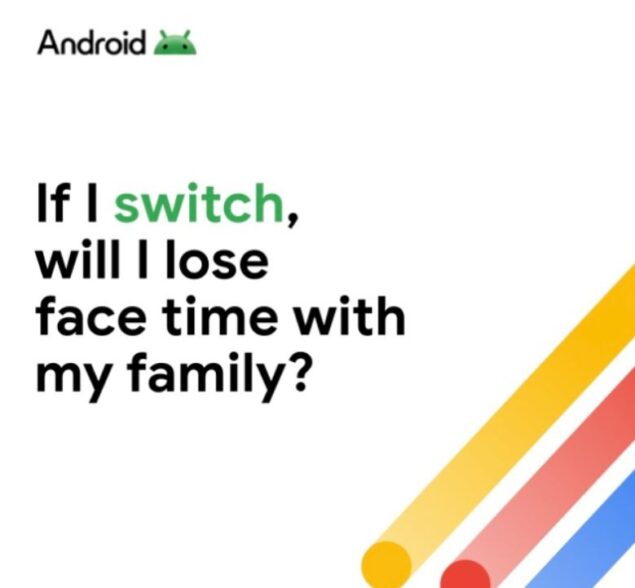Android