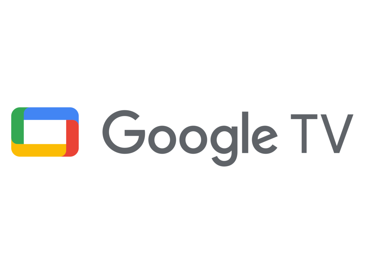 Google TV migliora il supporto alle cuffie Bluetooth
