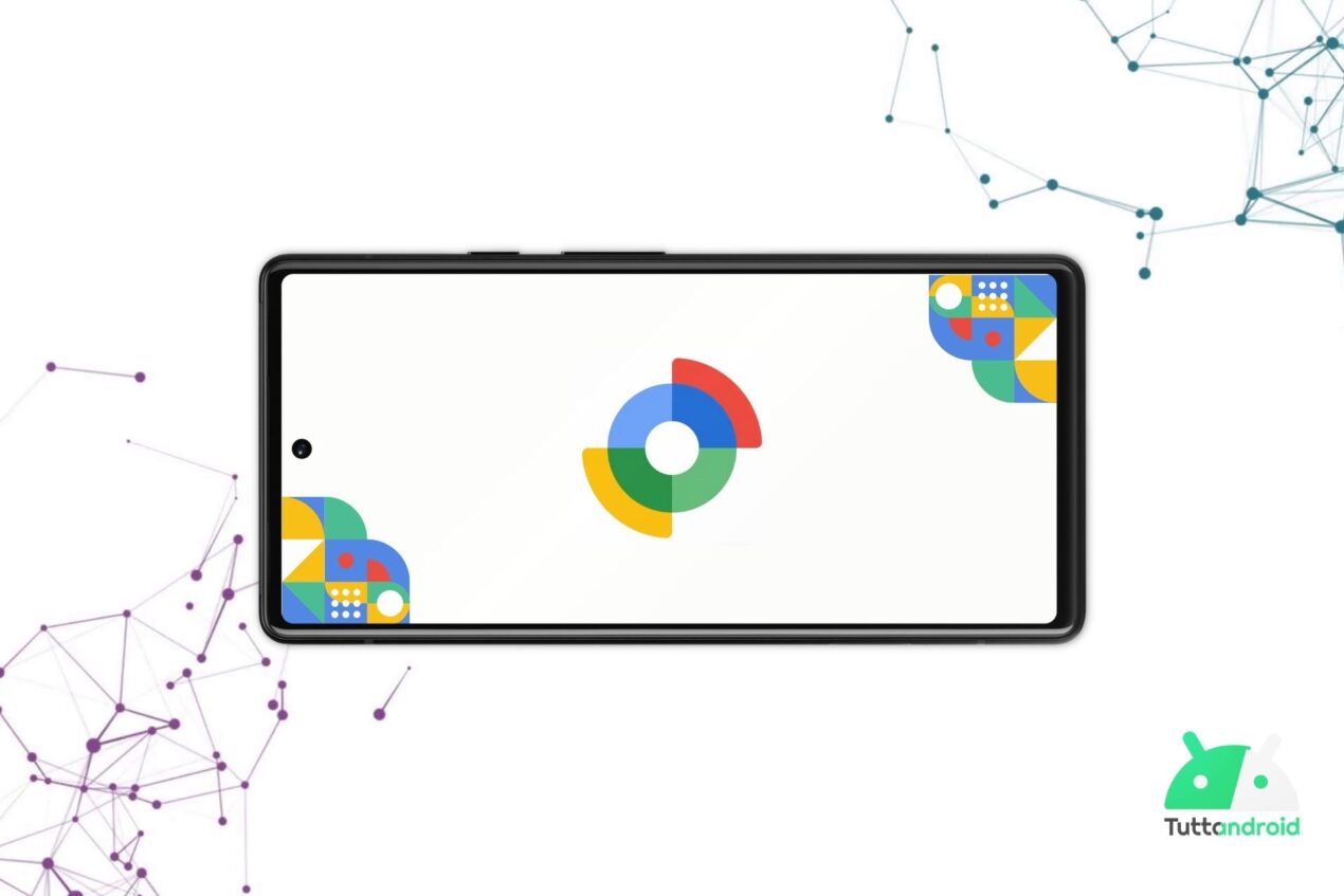 Su Android si avvicina la funzionalità di rilevamento dei tracker sconosciuti