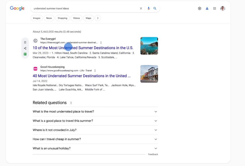 Google