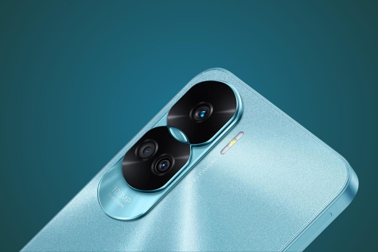 HONOR 90 Lite è in offerta molto interessante, tra promo lancio e coupon