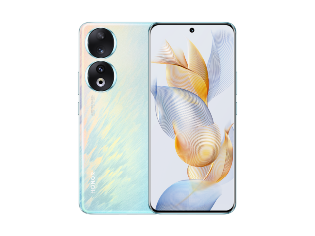 HONOR 90