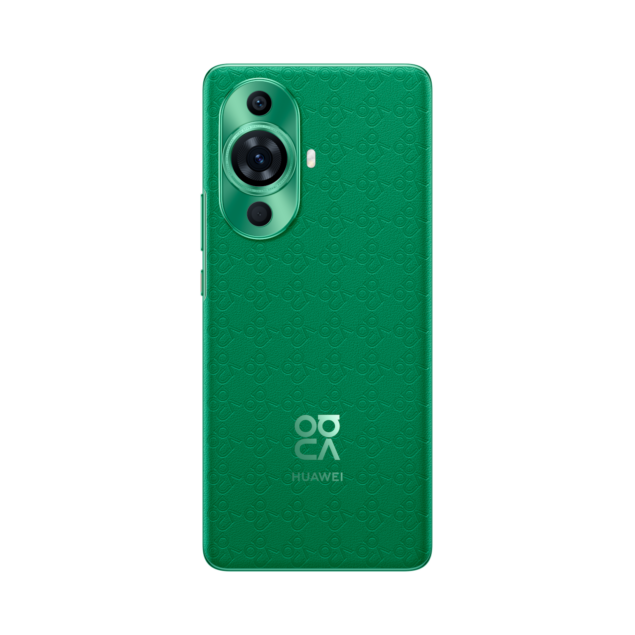 Huawei Nova 11 Pro