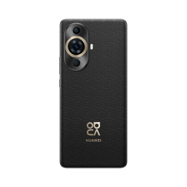 Huawei Nova 11 Pro