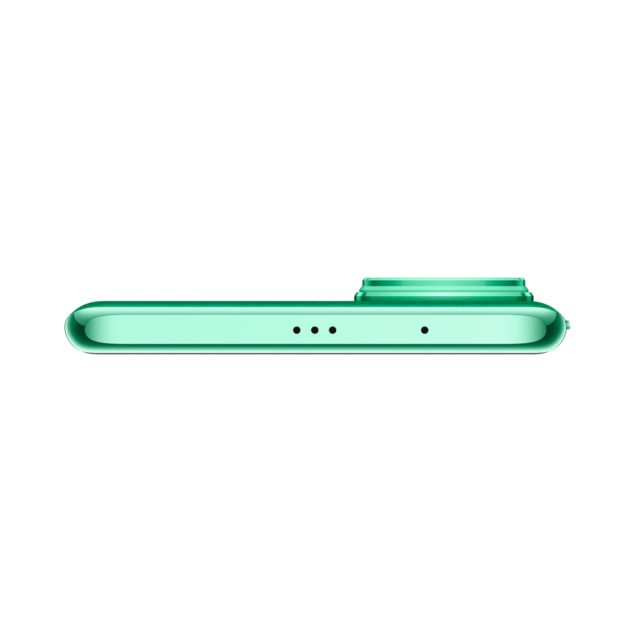 Huawei Nova 11 Pro