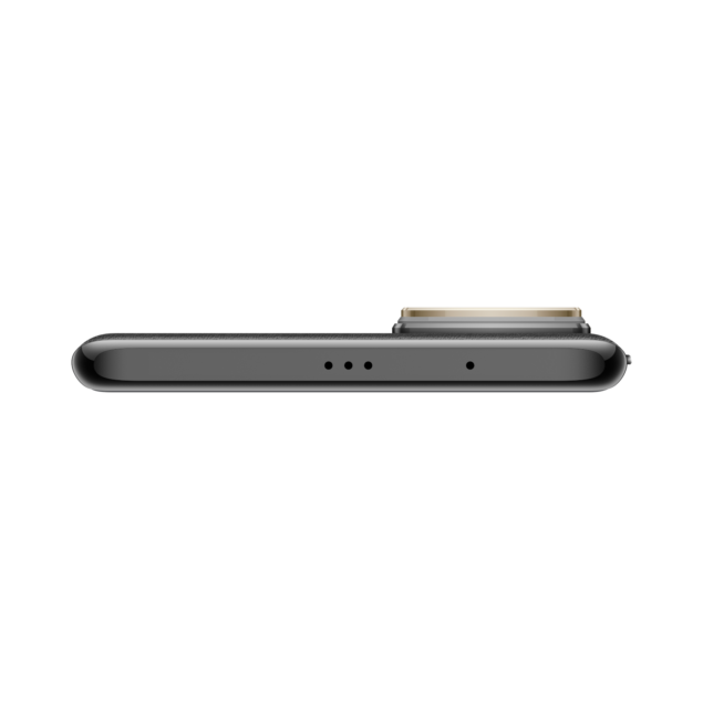 Huawei Nova 11 Pro