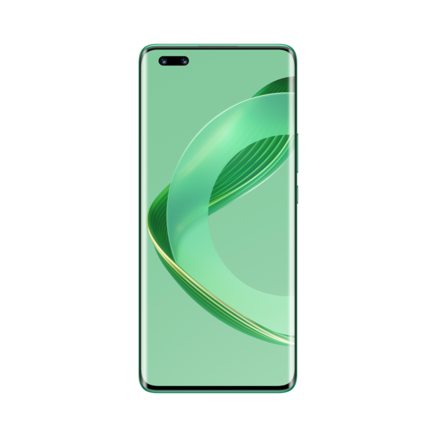 Huawei Nova 11 Pro