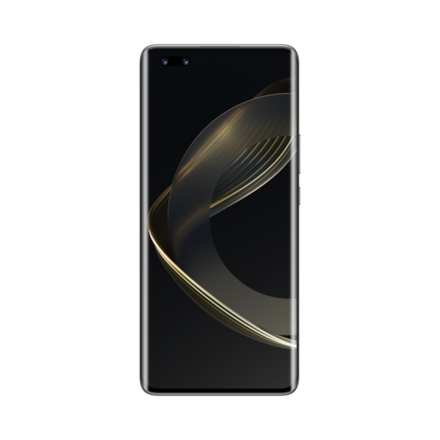 Huawei Nova 11 Pro
