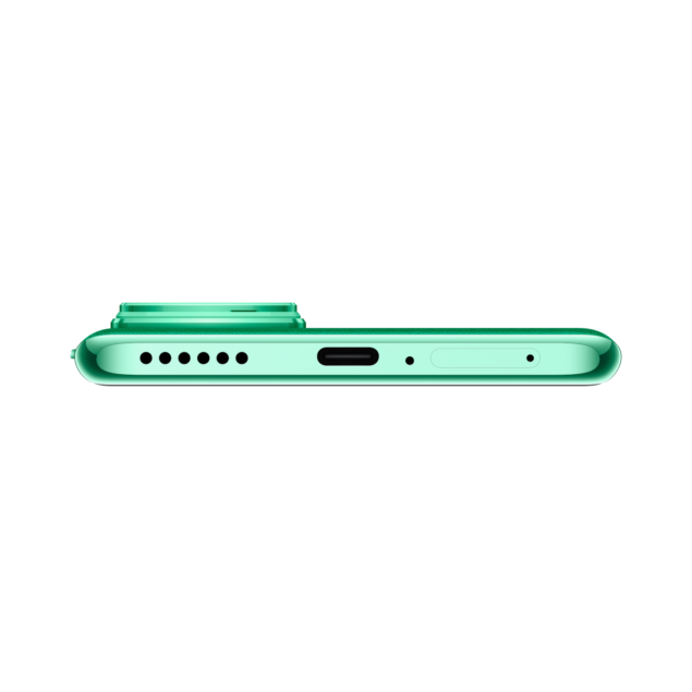 Huawei Nova 11 Pro