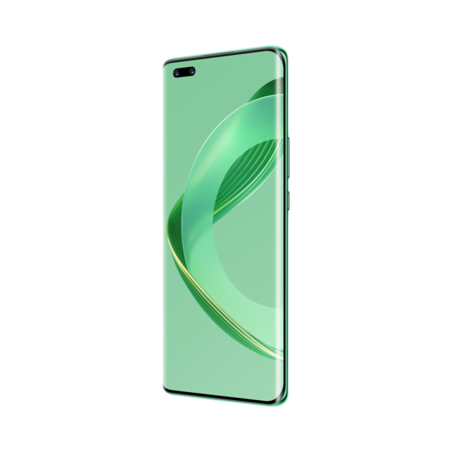 Huawei Nova 11 Pro