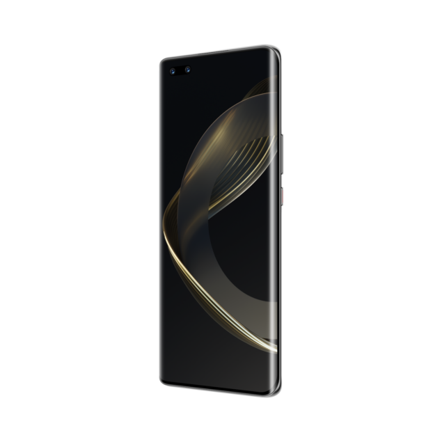 Huawei Nova 11 Pro