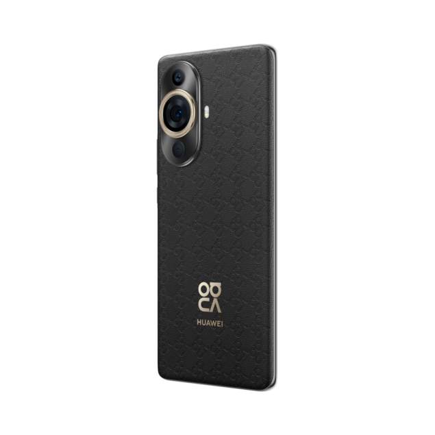 Huawei Nova 11 Pro