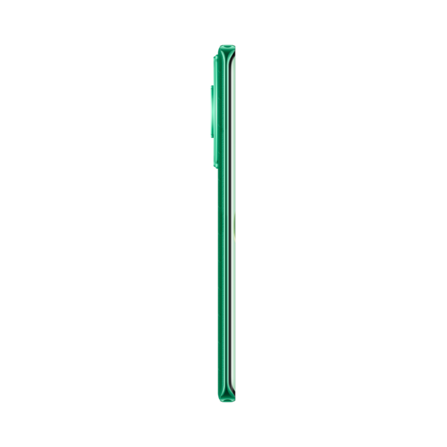 Huawei Nova 11 Pro
