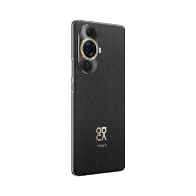 Huawei Nova 11 Pro
