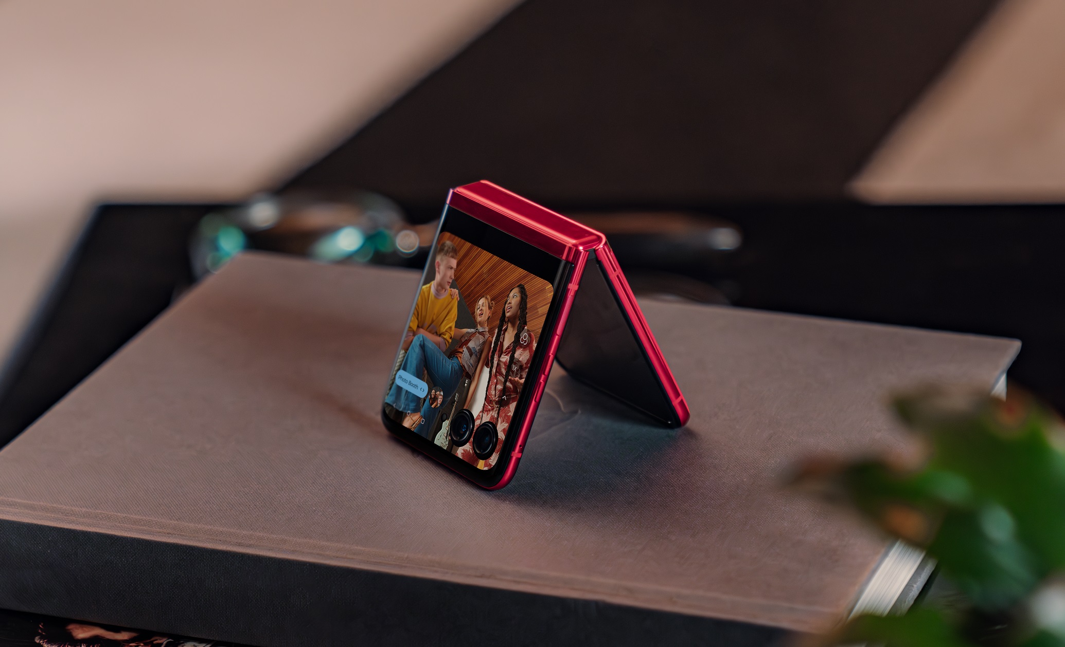 Motorola Razr 40 Ultra