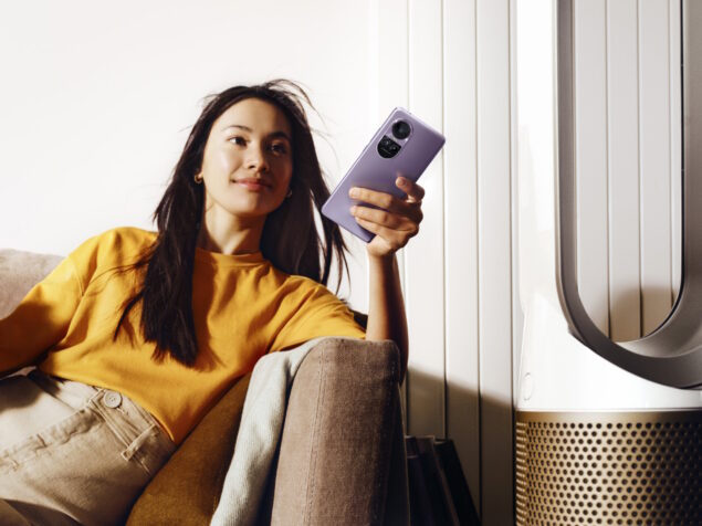 OPPO Reno10 series
