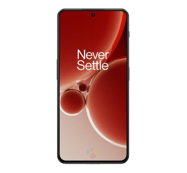 OnePlus Nord 3