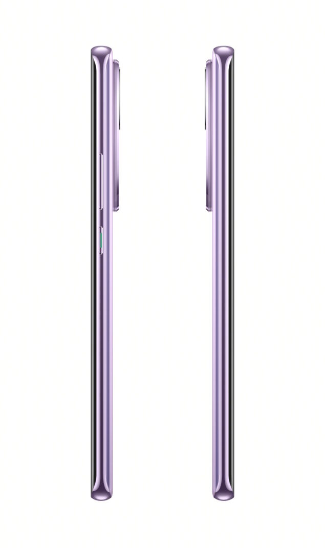 OPPO Reno10 Pro 5G